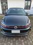 Volkswagen Polo GTI 5p 2.0 tsi 207cv dsg - thumbnail 1