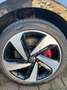 Volkswagen Polo GTI 5p 2.0 tsi 207cv dsg - thumbnail 8