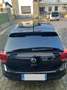 Volkswagen Polo GTI 5p 2.0 tsi 207cv dsg - thumbnail 2