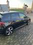 Volkswagen Polo GTI 5p 2.0 tsi 207cv dsg - thumbnail 4