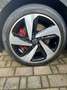 Volkswagen Polo GTI 5p 2.0 tsi 207cv dsg - thumbnail 6