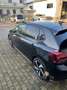 Volkswagen Polo GTI 5p 2.0 tsi 207cv dsg - thumbnail 3