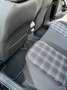 Volkswagen Polo GTI 5p 2.0 tsi 207cv dsg - thumbnail 7