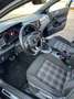 Volkswagen Polo GTI 5p 2.0 tsi 207cv dsg - thumbnail 5
