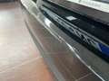 Peugeot 508 SW 1.5 bluehdi Allure s&s 130cv eat8 - PROMO Noir - thumbnail 24
