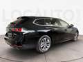Peugeot 508 SW 1.5 bluehdi Allure s&s 130cv eat8 - PROMO Noir - thumbnail 30