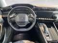 Peugeot 508 SW 1.5 bluehdi Allure s&s 130cv eat8 - PROMO Noir - thumbnail 26