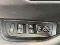 Peugeot 508 SW 1.5 bluehdi Allure s&s 130cv eat8 - PROMO Noir - thumbnail 29
