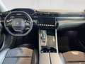Peugeot 508 SW 1.5 bluehdi Allure s&s 130cv eat8 - PROMO Noir - thumbnail 6
