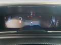 Peugeot 508 SW 1.5 bluehdi Allure s&s 130cv eat8 - PROMO Noir - thumbnail 27