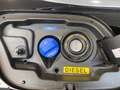 Peugeot 508 SW 1.5 bluehdi Allure s&s 130cv eat8 - PROMO Noir - thumbnail 19