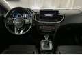 Kia XCeed 1.6 Spirit Plug-in Hybrid Automatik Schwarz - thumbnail 11