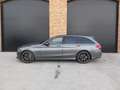 Mercedes-Benz C 43 AMG AMG C 43 4Matic T 9G-TRONIC / NETTO 28 926 euro Gris - thumbnail 6