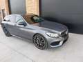 Mercedes-Benz C 43 AMG AMG C 43 4Matic T 9G-TRONIC / NETTO 28 926 euro Gris - thumbnail 11