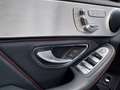Mercedes-Benz C 43 AMG AMG C 43 4Matic T 9G-TRONIC / NETTO 28 926 euro Grijs - thumbnail 16