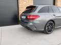 Mercedes-Benz C 43 AMG AMG C 43 4Matic T 9G-TRONIC / NETTO 28 926 euro Gris - thumbnail 12