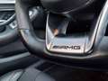 Mercedes-Benz C 43 AMG AMG C 43 4Matic T 9G-TRONIC / NETTO 28 926 euro Grijs - thumbnail 15