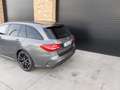 Mercedes-Benz C 43 AMG AMG C 43 4Matic T 9G-TRONIC / NETTO 28 926 euro Gris - thumbnail 9