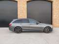 Mercedes-Benz C 43 AMG AMG C 43 4Matic T 9G-TRONIC / NETTO 28 926 euro Gris - thumbnail 1