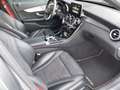 Mercedes-Benz C 43 AMG AMG C 43 4Matic T 9G-TRONIC / NETTO 28 926 euro Grijs - thumbnail 13