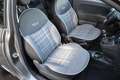 Fiat 500 1.2 70 LOUNGE Beige - thumbnail 11
