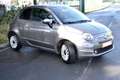 Fiat 500 1.2 70 LOUNGE Beige - thumbnail 3