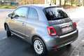 Fiat 500 1.2 70 LOUNGE Beige - thumbnail 4