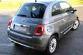 Fiat 500 1.2 70 LOUNGE Beige - thumbnail 5