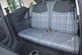 Fiat 500 1.2 70 LOUNGE Beige - thumbnail 2