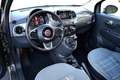 Fiat 500 1.2 70 LOUNGE Beige - thumbnail 9