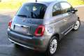 Fiat 500 1.2 70 LOUNGE Beige - thumbnail 5