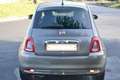 Fiat 500 1.2 70 LOUNGE Beige - thumbnail 16