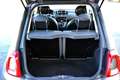 Fiat 500 1.2 70 LOUNGE Beige - thumbnail 13