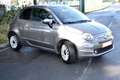 Fiat 500 1.2 70 LOUNGE Beige - thumbnail 3
