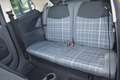 Fiat 500 1.2 70 LOUNGE Beige - thumbnail 2