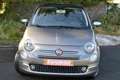 Fiat 500 1.2 70 LOUNGE Beige - thumbnail 17