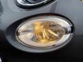 Fiat 500 1.2 70 LOUNGE Beige - thumbnail 14