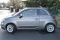 Fiat 500 1.2 70 LOUNGE Beige - thumbnail 12