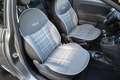 Fiat 500 1.2 70 LOUNGE Beige - thumbnail 11
