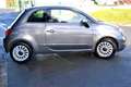 Fiat 500 1.2 70 LOUNGE Beige - thumbnail 19