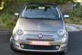 Fiat 500 1.2 70 LOUNGE Beige - thumbnail 17