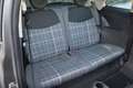 Fiat 500 1.2 70 LOUNGE Beige - thumbnail 10
