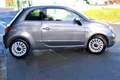 Fiat 500 1.2 70 LOUNGE Beige - thumbnail 19