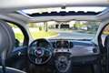 Fiat 500 1.2 70 LOUNGE Beige - thumbnail 6