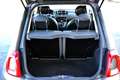 Fiat 500 1.2 70 LOUNGE Beige - thumbnail 13