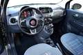 Fiat 500 1.2 70 LOUNGE Beige - thumbnail 9