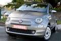 Fiat 500 1.2 70 LOUNGE Beige - thumbnail 18
