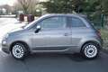 Fiat 500 1.2 70 LOUNGE Beige - thumbnail 12