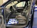 Audi Q5 SPORT QUATTRO 3X SLINE NAVARRA EDITION VIRTUAL ... Blau - thumbnail 14