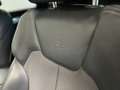 Audi Q5 SPORT QUATTRO 3X SLINE NAVARRA EDITION VIRTUAL ... Blau - thumbnail 16